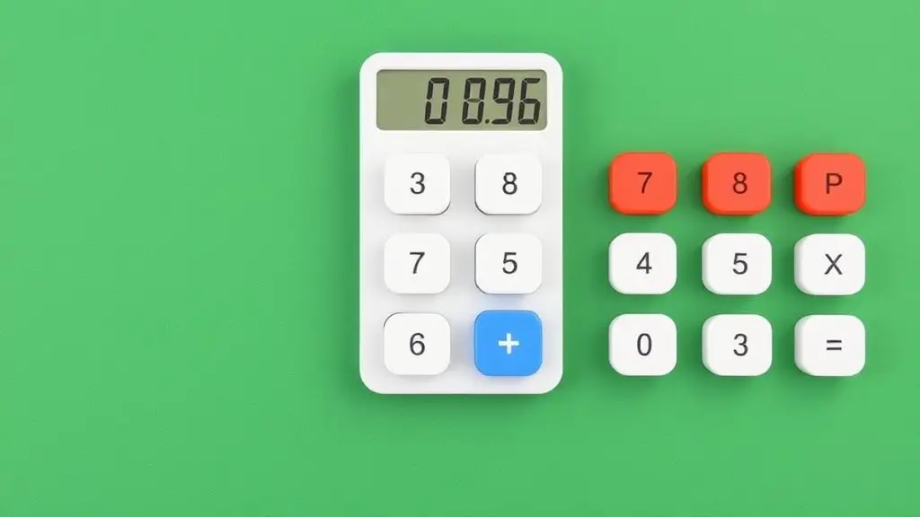 Time Clocks That Calculate Hours