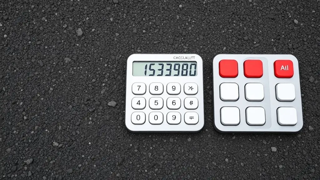 Copart Calculator