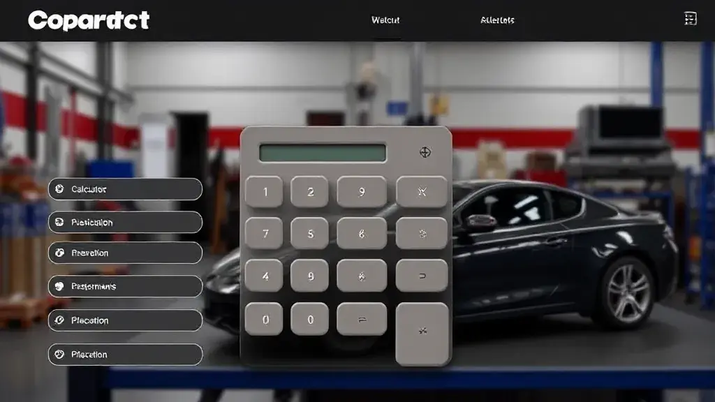 Yards to Tons Calculator