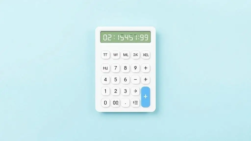 Horse Coat Color Calculator
